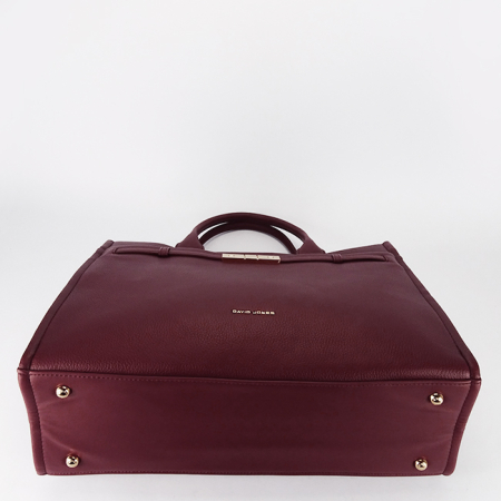 Geanta bordo mare David Jones CM7736 17 [6]