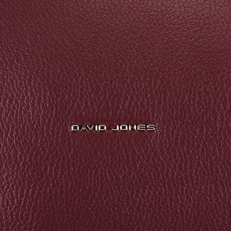 Geanta bordo mare David Jones CM7736 17 [9]