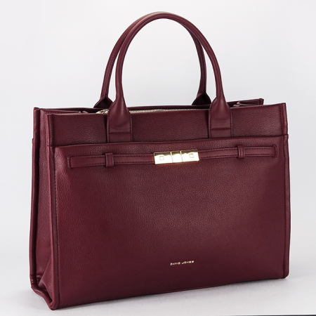 Geanta bordo mare David Jones CM7736 17 [2]