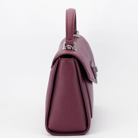 Geanta bordo medie David Jones CM7793 14 [3]