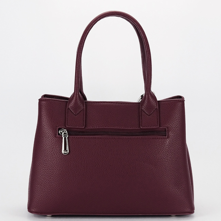 Geanta bordo medie Flora&CO Paris F8523 13 [4]