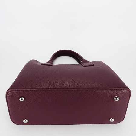 Geanta bordo medie Flora&CO Paris F8523 13 [6]
