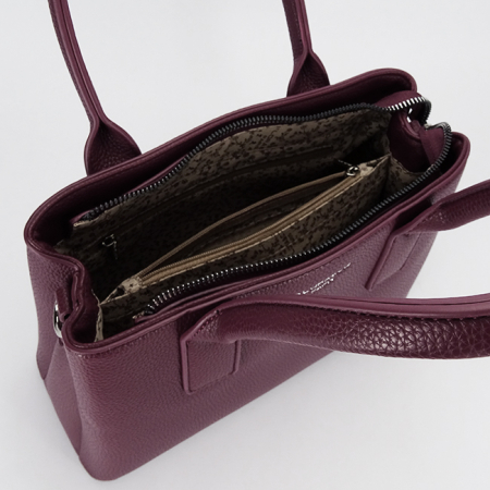 Geanta bordo medie Flora&CO Paris F8523 13 [8]