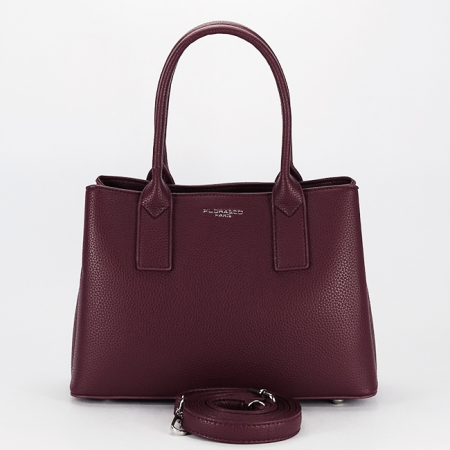 Geanta bordo medie Flora&CO Paris F8523 13 [5]