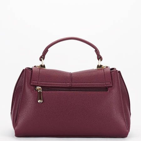 Geanta bordo medie Flora&CO Paris F9963 15 [4]