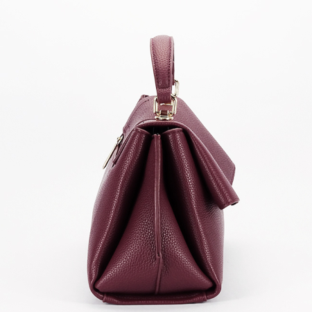 Geanta bordo medie Flora&CO Paris F9963 15 [3]