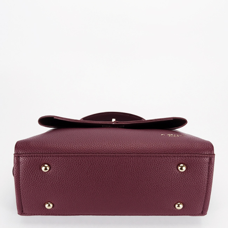 Geanta bordo medie Flora&CO Paris F9963 15 [6]