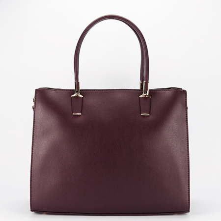 Geanta brodo inchis David Jones Paris CM6718B 17 [3]