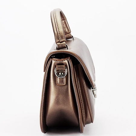 Geanta bronz Flora&CO F8527 12 [3]