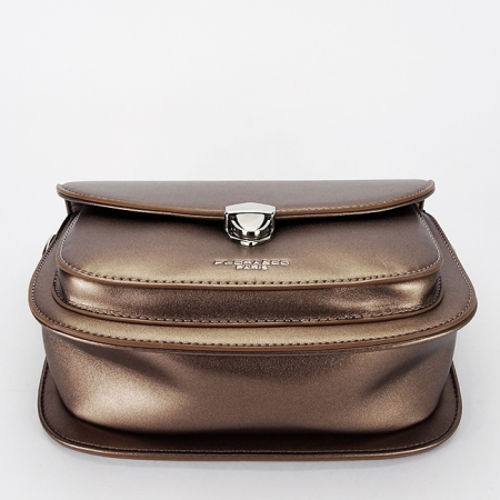 Geanta bronz Flora&CO F8527 12 [6]