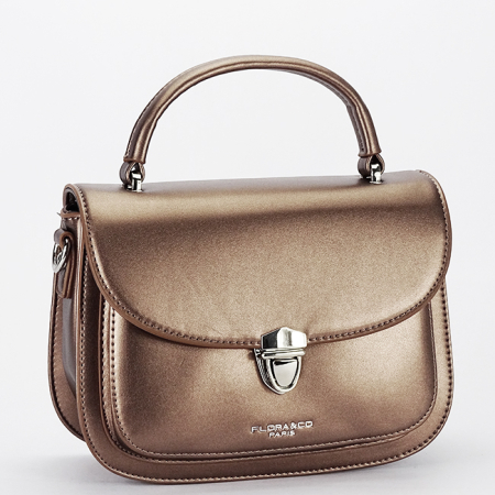 Geanta bronz Flora&CO F8527 12 [2]