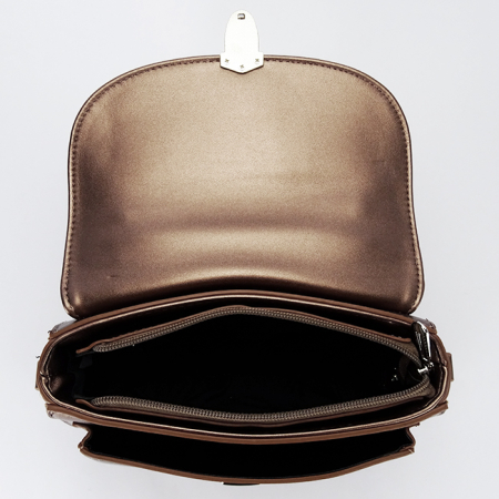 Geanta bronz Flora&CO F8527 12 [7]