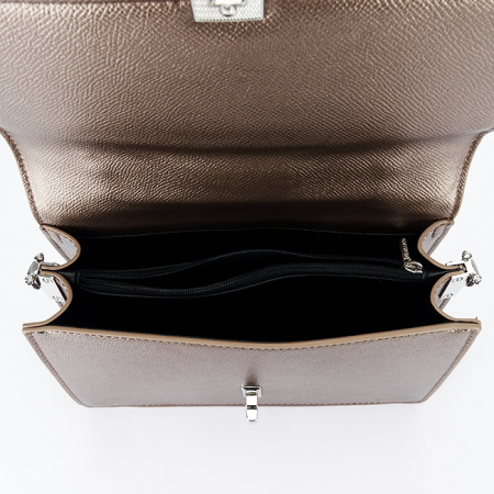 Geanta bronz Flora&CO F8540 14 [7]