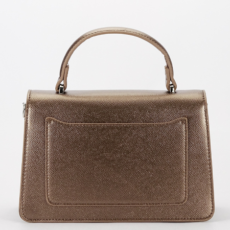 Geanta bronz Flora&CO F8540 14 [4]