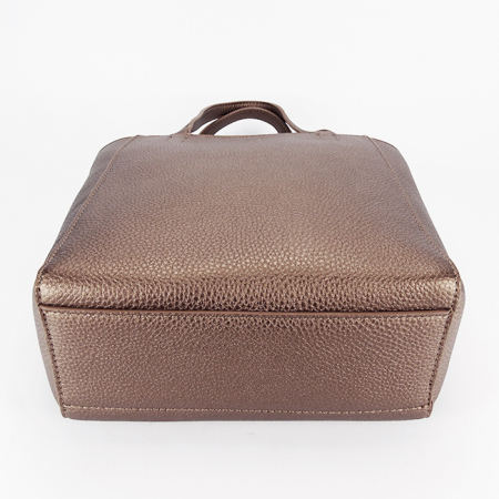 Geanta bronz Flora&Co Paris H6901 16 [5]