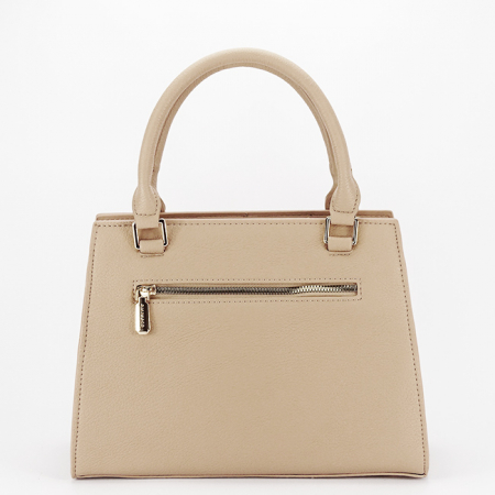 Geanta camel casual DIANA&CO DTL614-2 11 [3]