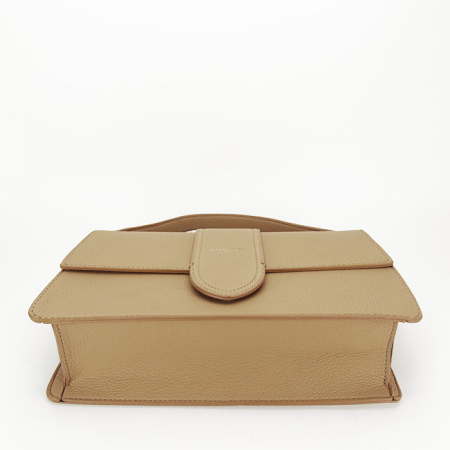 Geanta camel de dama DIANA&CO DRM3550-3 15 [5]
