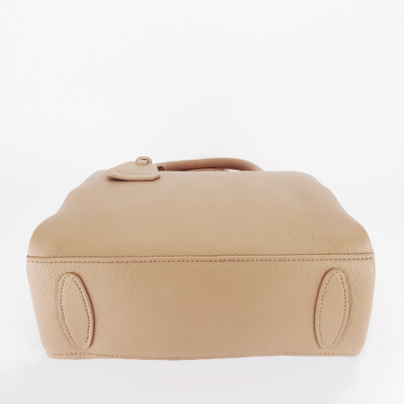 Geanta camel deschis DIANA&CO DTL631-1 12 [4]