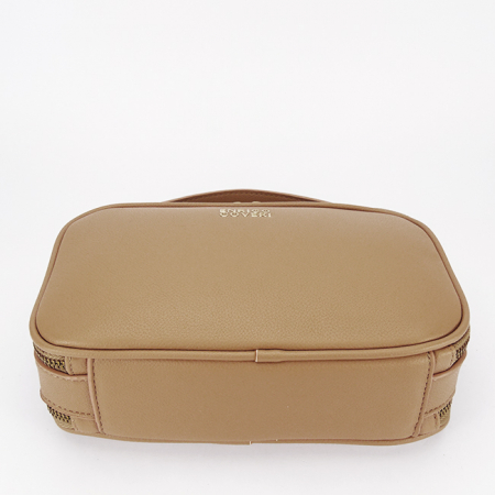Geanta camel ENRICO COVERI EC6090 132 [4]