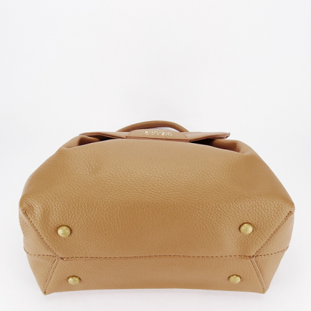 Geanta camel ENRICO COVERI EC6098 13 [5]