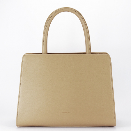 Geanta camel Premium cu portofel CB2427-3 17 [4]