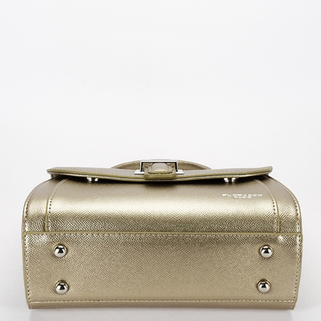 Geanta casual aurie FLORA&Co F8538 11 [6]