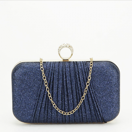 Geanta clutch bluemarin BJH-22705 05 [1]