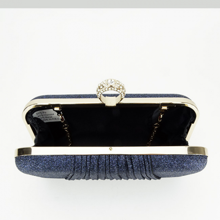 Geanta clutch bluemarin BJH-22705 05 [8]