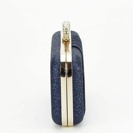 Geanta clutch bluemarin BJH-22705 05 [7]