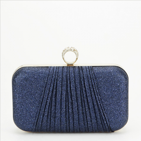 Geanta clutch bluemarin BJH-22705 05 [2]