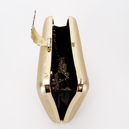 Geanta clutch aurie BME-600 05 [8]