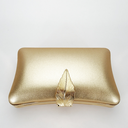 Geanta clutch aurie BME-600 05 [5]