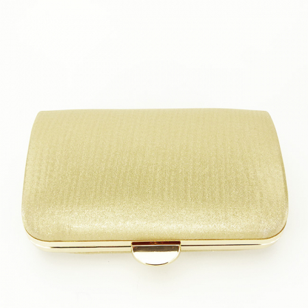 Geanta clutch auriu BJH-22703 05 [4]