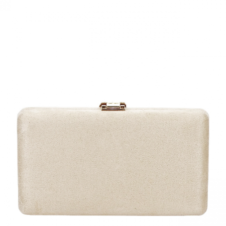 Geanta clutch bej BJH-20273 05 [3]