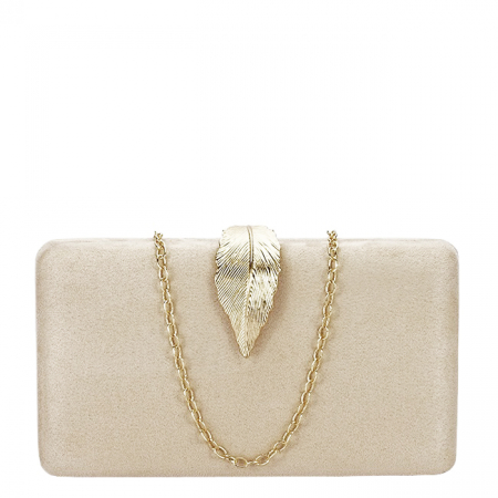 Geanta clutch bej BJH-20273 05 [1]