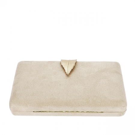 Geanta clutch bej BJH-20273 05 [4]
