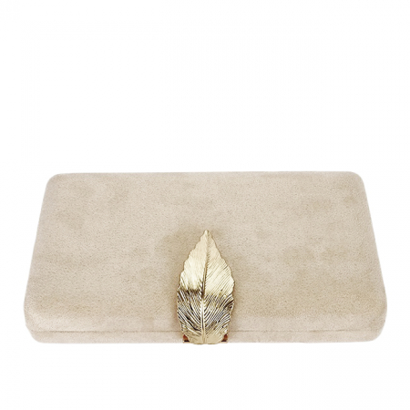 Geanta clutch bej BJH-20273 05 [5]
