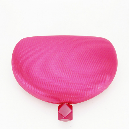 Geanta clutch fucsia BFL-22751 01 [4]