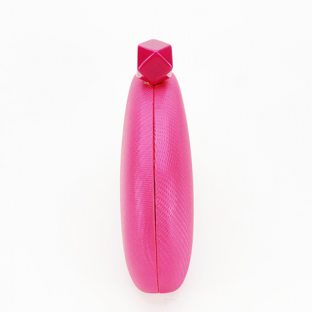 Geanta clutch fucsia BFL-22751 01 [2]