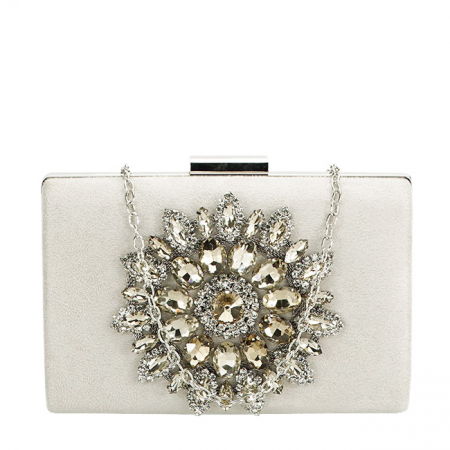 Geanta clutch bej B18100 05 [1]