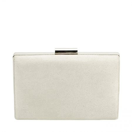 Geanta clutch bej B18100 05 [3]
