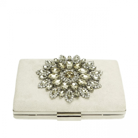 Geanta clutch bej B18100 05 [4]