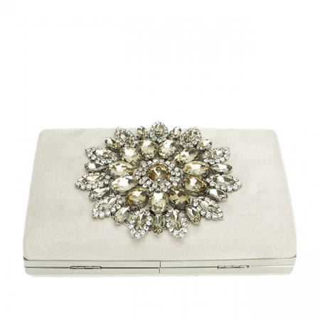 Geanta clutch bej B18100 05 [5]