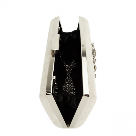 Geanta clutch bej B18100 05 [6]