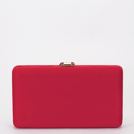 Geanta clutch rosie BJH-20273 05 [3]