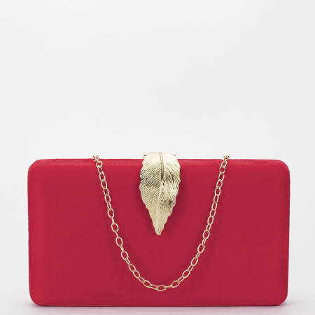 Geanta clutch rosie BJH-20273 05 [1]