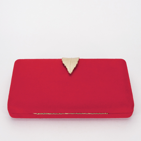 Geanta clutch rosie BJH-20273 05 [6]