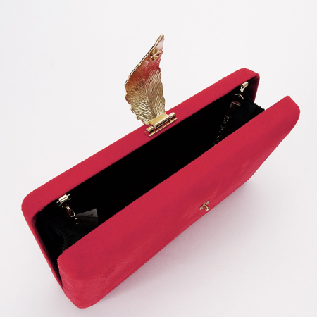 Geanta clutch rosie BJH-20273 05 [8]
