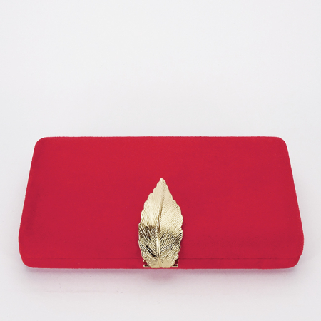 Geanta clutch rosie BJH-20273 05 [4]