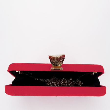 Geanta clutch rosie BJH-20273 05 [7]